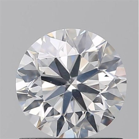 Diament szlif okrągły, 1.02ct, VS2, F, GIA 2235745875