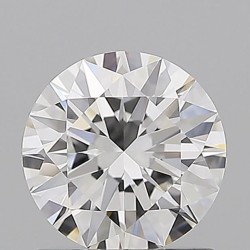 Diament szlif okrągły, 1.01ct, VVS1, E, GIA 2235748949
