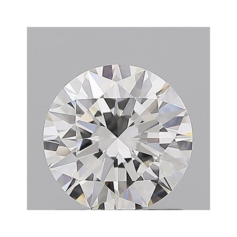 Diament szlif okrągły, 1.01ct, VVS1, E, GIA 2235748949 Diament szlif okrągły, 1.01ct, VVS1, E, GIA 2235748949