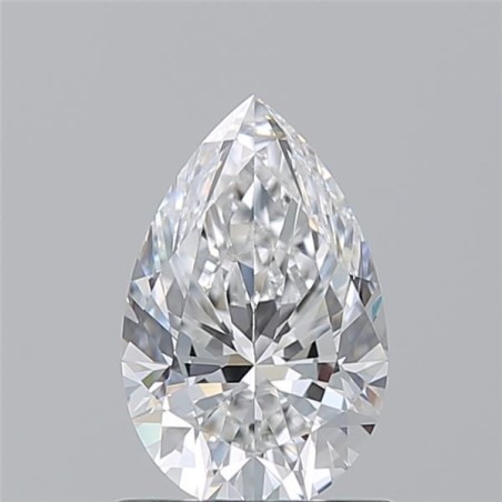 Diament szlif gruszkowy, 1.02ct, VVS2, E, GIA 5232745928