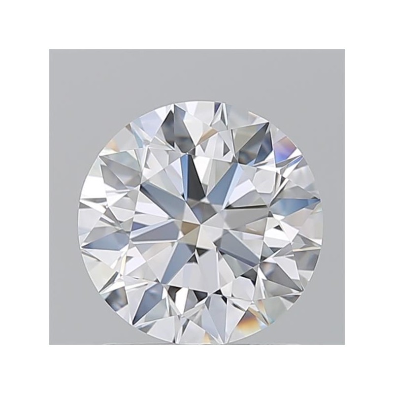 Diament szlif okrągły, 1.5ct, VVS2, E, GIA 2235748917