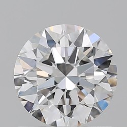 Diament szlif okrągły, 1.01ct, VVS2, F, GIA 2235745870