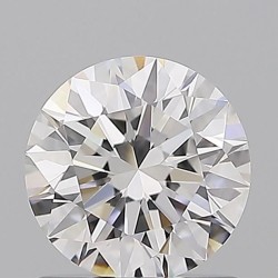 Diament szlif okrągły, 1.01ct, VVS2, D, GIA 2231748963