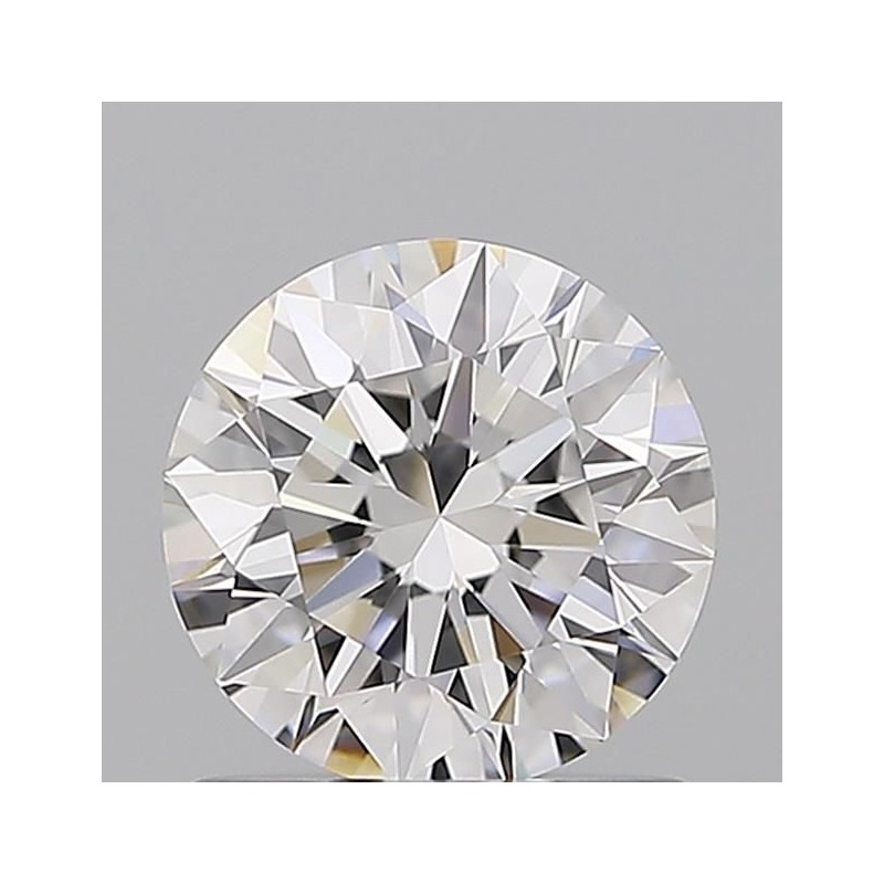 Diament szlif okrągły, 1.01ct, VVS2, D, GIA 2231748963 Diament szlif okrągły, 1.01ct, VVS2, D, GIA 2231748963