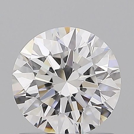 Diament szlif okrągły, 1.01ct, VVS2, D, GIA 2231748963