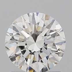 Diament szlif okrągły, 1.2ct, VVS2, I, GIA 5533801355