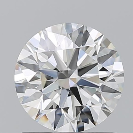 Diament szlif okrągły, 1.21ct, VVS1, I, GIA 2534802175