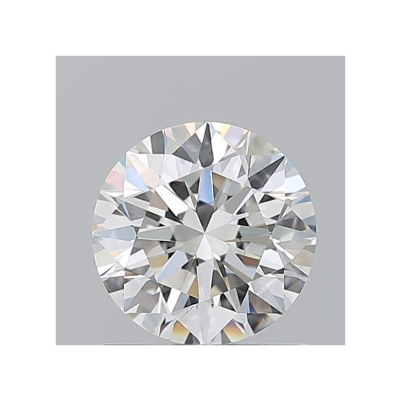 Diament szlif okrągły, 1.01ct, VVS2, G, IGI 743536033