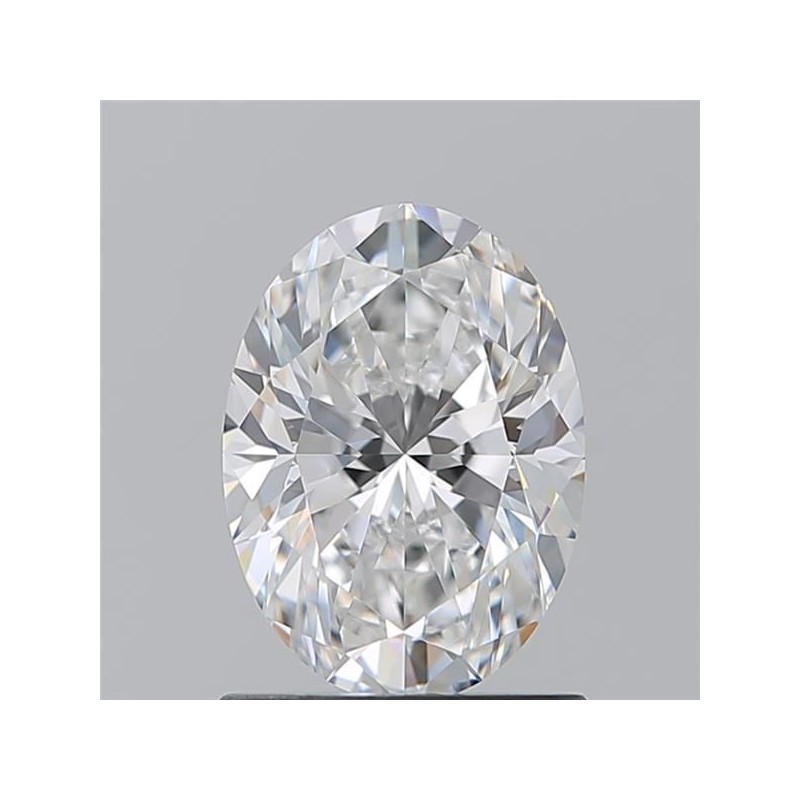 Diament szlif owalny, 1.2ct, VS1, E, GIA 2235750999