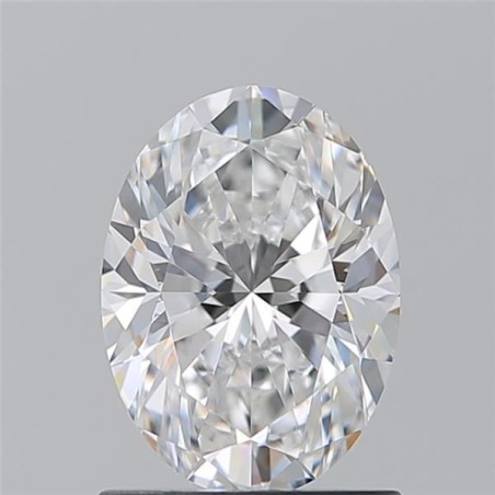Diament szlif owalny, 1.2ct, VS1, E, GIA 2235750999