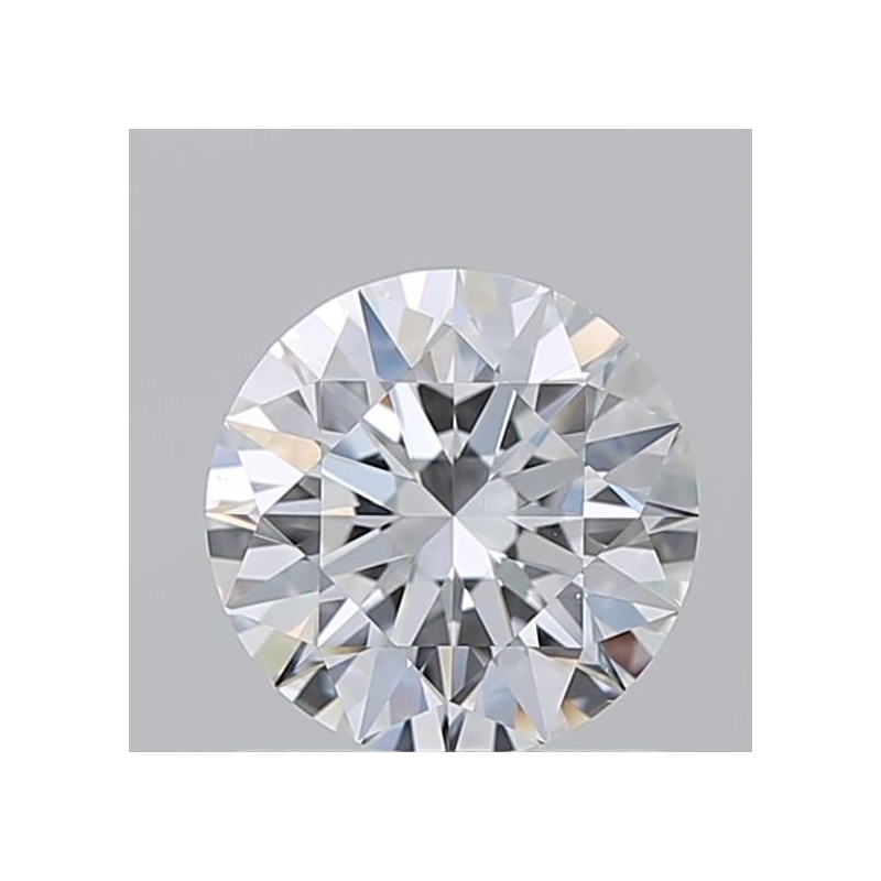 Diament szlif okrągły, 1.01ct, VS2, E, GIA 6531801353