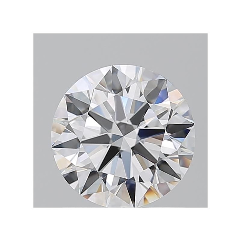 Diament szlif okrągły, 1.13ct, VVS2, E, GIA 6535801945 Diament szlif okrągły, 1.13ct, VVS2, E, GIA 6535801945
