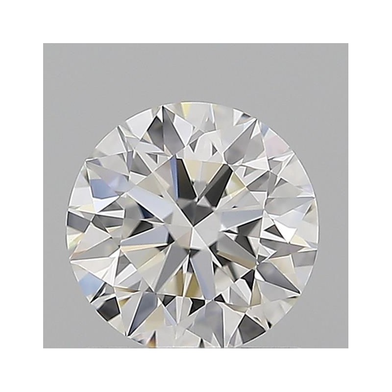 Diament szlif okrągły, 1.13ct, VVS1, E, GIA 7536802145 Diament szlif okrągły, 1.13ct, VVS1, E, GIA 7536802145
