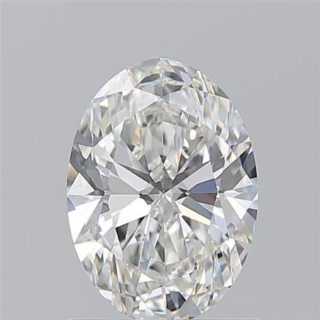 Diament szlif owalny, 1.2ct, VVS1, G, GIA 5533801388