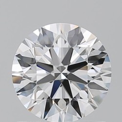 Diament szlif okrągły, 1.09ct, VVS1, G, GIA 5232748956