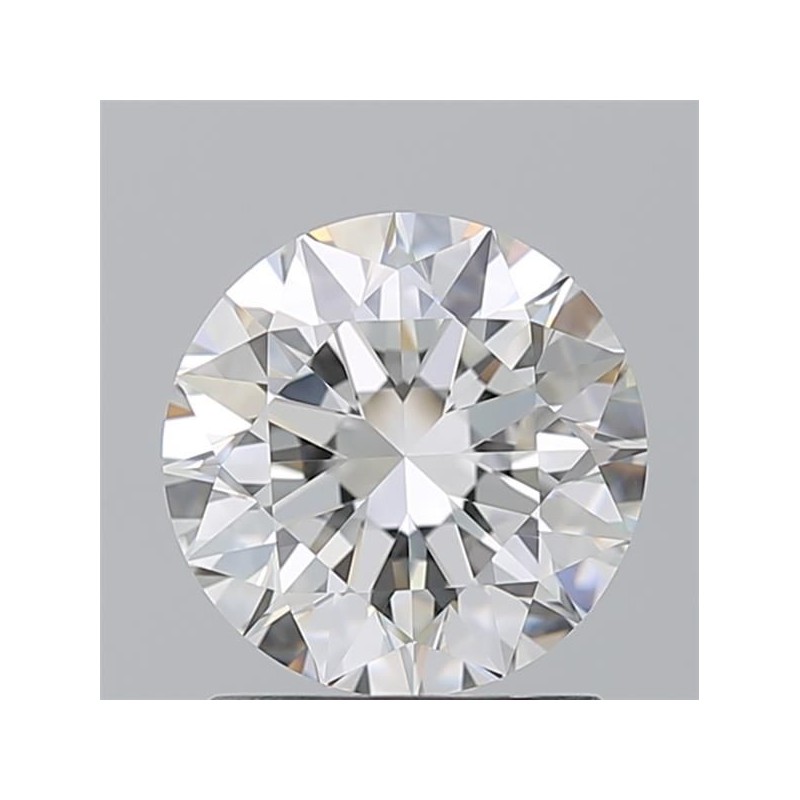 Diament szlif okrągły, 1.5ct, VVS2, G, GIA 2235751123