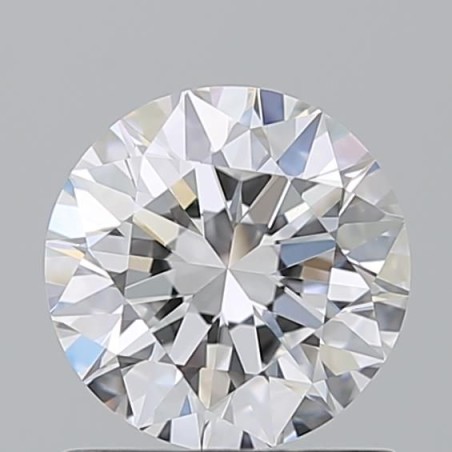 Diament szlif okrągły, 1.06ct, VVS2, D, GIA 2235750938