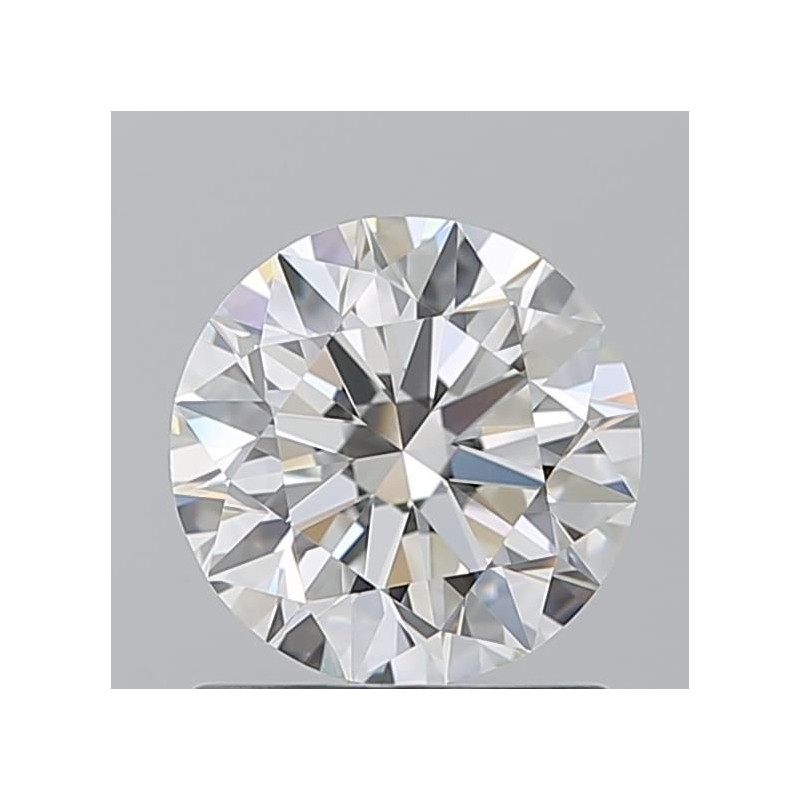 Diament szlif okrągły, 1.2ct, VVS2, I, GIA 2233751000 Diament szlif okrągły, 1.2ct, VVS2, I, GIA 2233751000