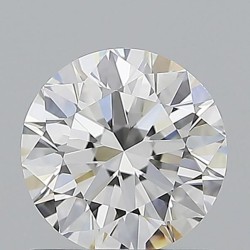Diament szlif okrągły, 1.01ct, VS1, G, GIA 2231750904
