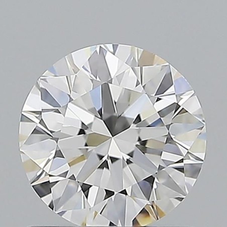 Diament szlif okrągły, 1.01ct, VS1, G, GIA 2231750904