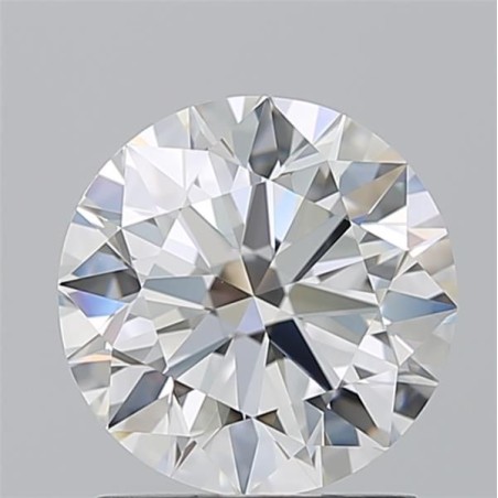 Diament szlif okrągły, 1.57ct, VVS2, I, GIA 2235751044