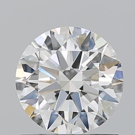 Diament szlif okrągły, 1.03ct, VVS2, G, IGI 743536046