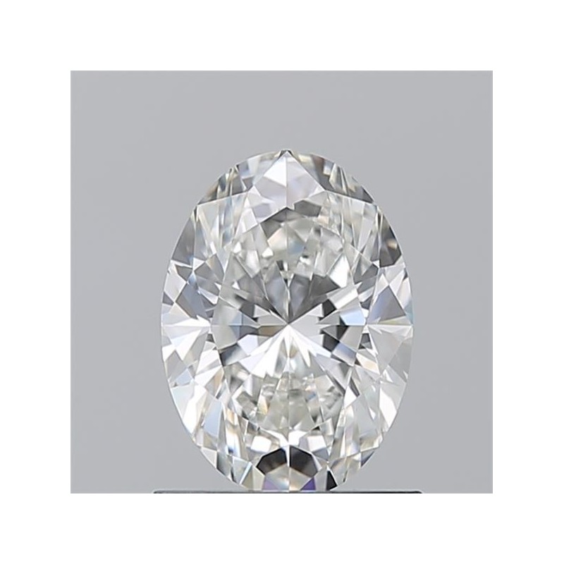 Diament szlif owalny, 1.01ct, VVS2, G, GIA 2233750942