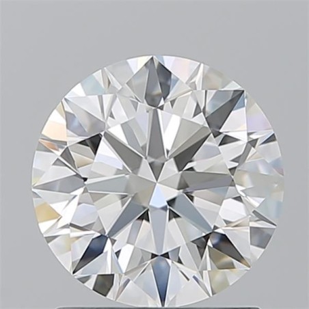 Diament szlif okrągły, 1.5ct, VVS1, I, GIA 2235750970