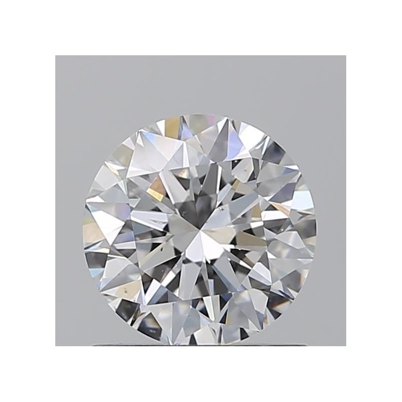 Diament szlif okrągły, 1.01ct, SI1, E, GIA 5232751299 Diament szlif okrągły, 1.01ct, SI1, E, GIA 5232751299