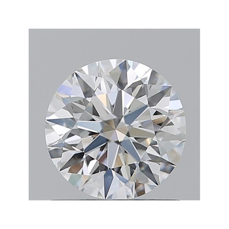 Diament szlif okrągły, 1.01ct, VVS1, G, GIA 2235750995