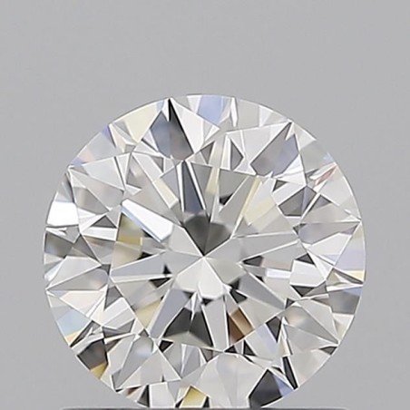 Diament szlif okrągły, 1.01ct, VVS1, G, GIA 5232751005