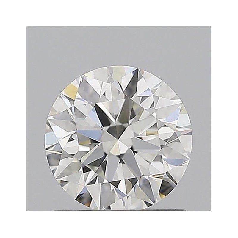 Diament szlif okrągły, 1.01ct, VVS1, I, GIA 6237750976