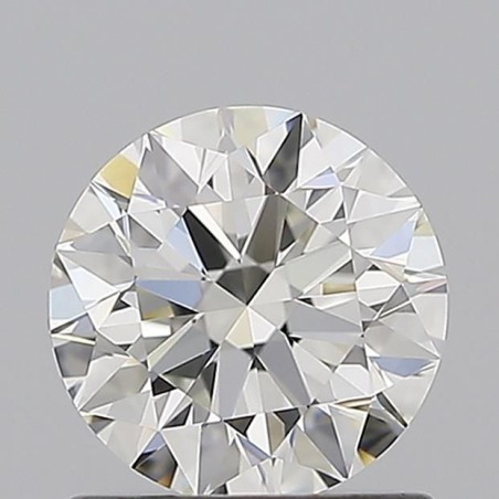 Diament szlif okrągły, 1.01ct, VVS1, I, GIA 6237750976