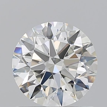 Diament szlif okrągły, 1.09ct, VS2, I, GIA 2231751292