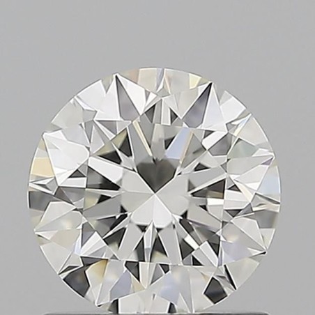 Diament szlif okrągły, 1.01ct, VVS1, H, GIA 2231751143