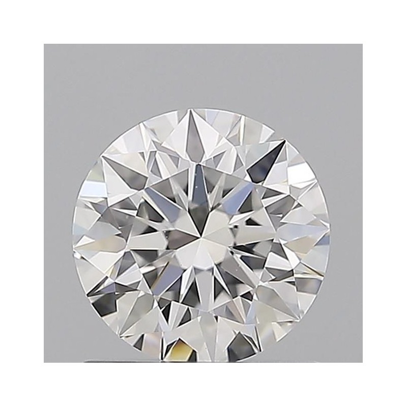Diament szlif okrągły, 1.02ct, VS2, G, GIA 2235756754
