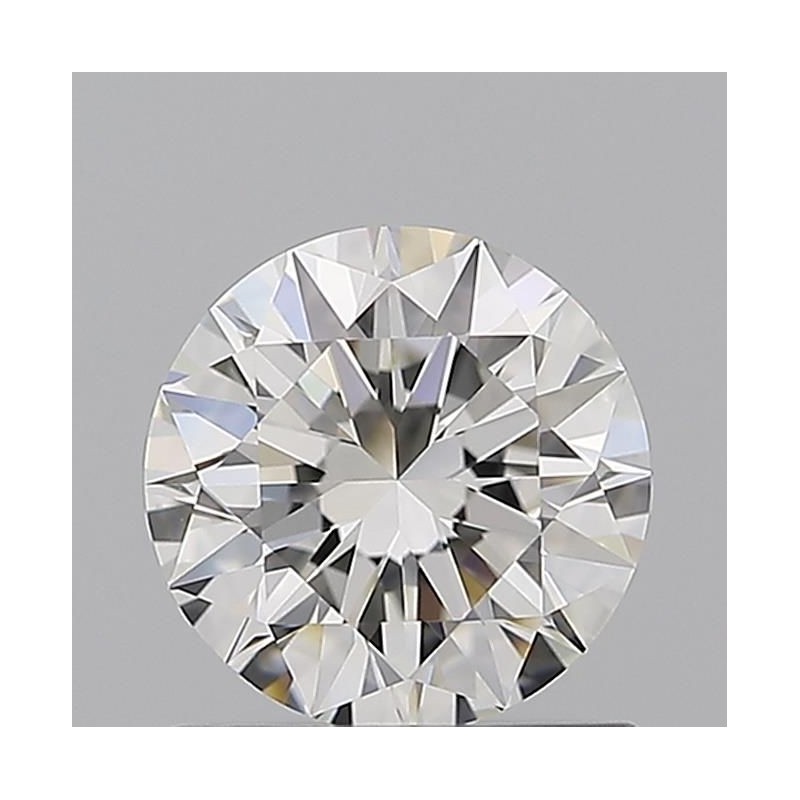 Diament szlif okrągły, 1.01ct, VS1, H, GIA 2235755130