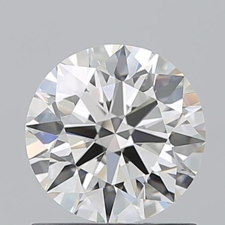 Diament szlif okrągły, 1.02ct, VVS1, I, GIA 5232756757