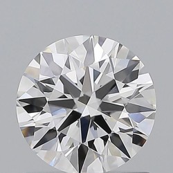 Diament szlif okrągły, 1.01ct, VS1, G, GIA 2231756761