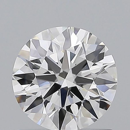 Diament szlif okrągły, 1.01ct, VS1, G, GIA 2231756761