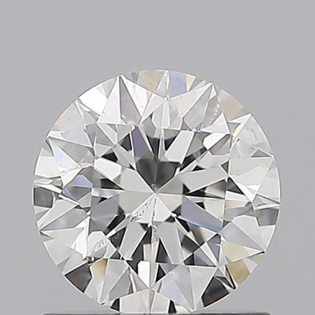 Diament szlif okrągły, 1.01ct, SI2, G, GIA 6233751290