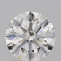 Diament szlif okrągły, 1.15ct, VS2, G, GIA 5231756593