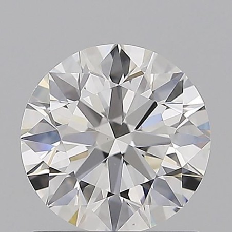 Diament szlif okrągły, 1.15ct, VS2, G, GIA 5231756593