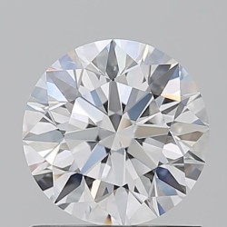 Diament szlif okrągły, 1.05ct, VS2, E, GIA 2235756742