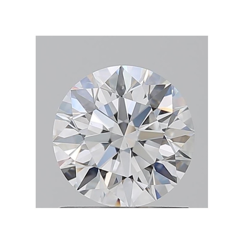 Diament szlif okrągły, 1.05ct, VS2, E, GIA 2235756742