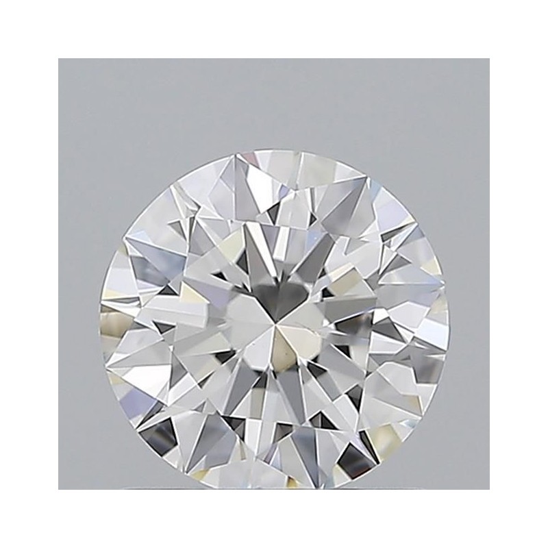 Diament szlif okrągły, 1.01ct, VS2, F, GIA 6237756669 Diament szlif okrągły, 1.01ct, VS2, F, GIA 6237756669