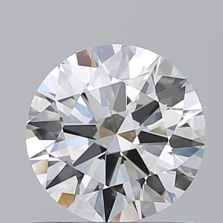 Diament szlif okrągły, 1.01ct, VS2, H, GIA 5232758815