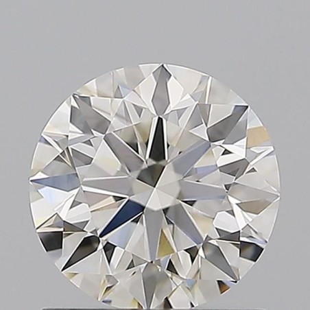 Diament szlif okrągły, 1.09ct, VVS2, G, GIA 5231758824