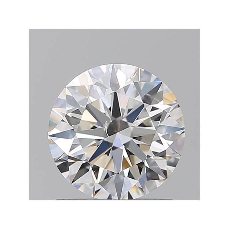 Diament szlif okrągły, 1.18ct, SI1, I, GIA 2235756752 Diament szlif okrągły, 1.18ct, SI1, I, GIA 2235756752