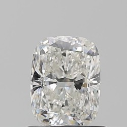 Diament szlif poduszkowy brylantowy, 0.9ct, VVS1, G, GIA 1513195218